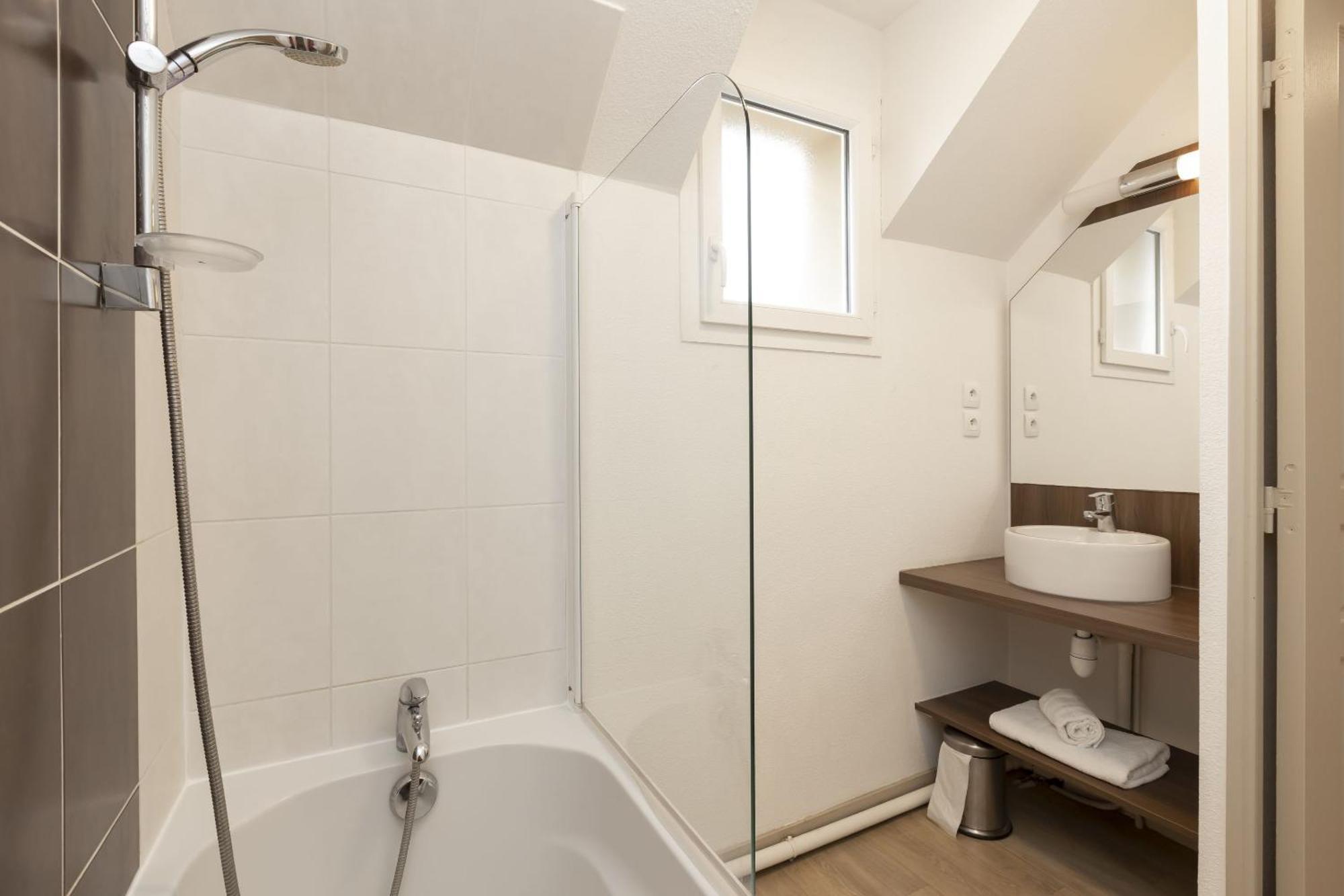 Residence Odalys - Les Coteaux De Sarlat Luaran gambar