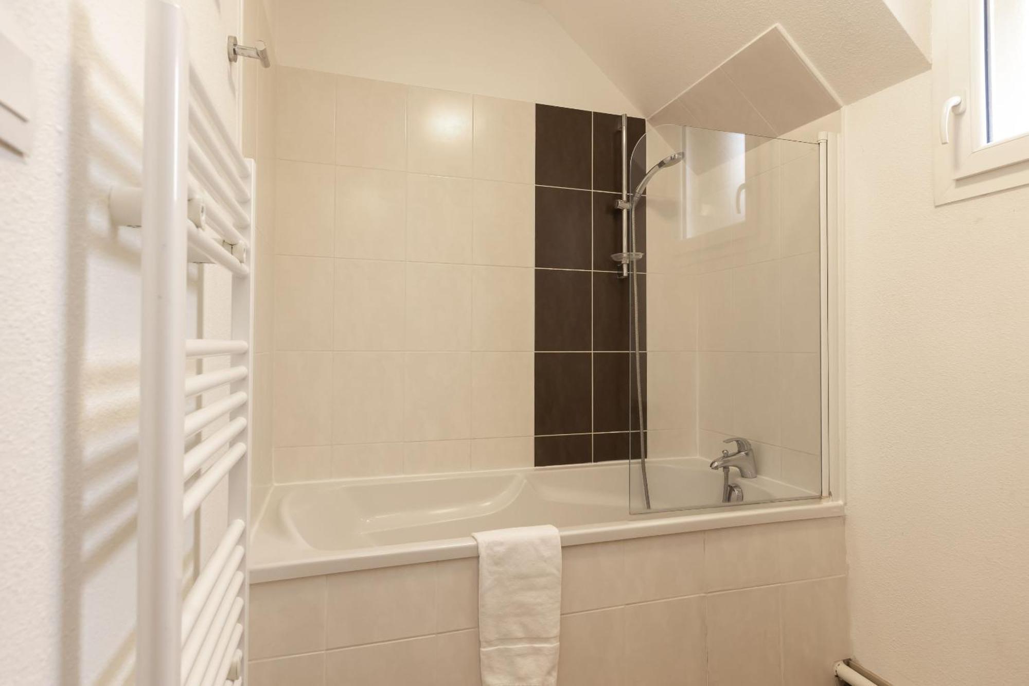 Residence Odalys - Les Coteaux De Sarlat Luaran gambar