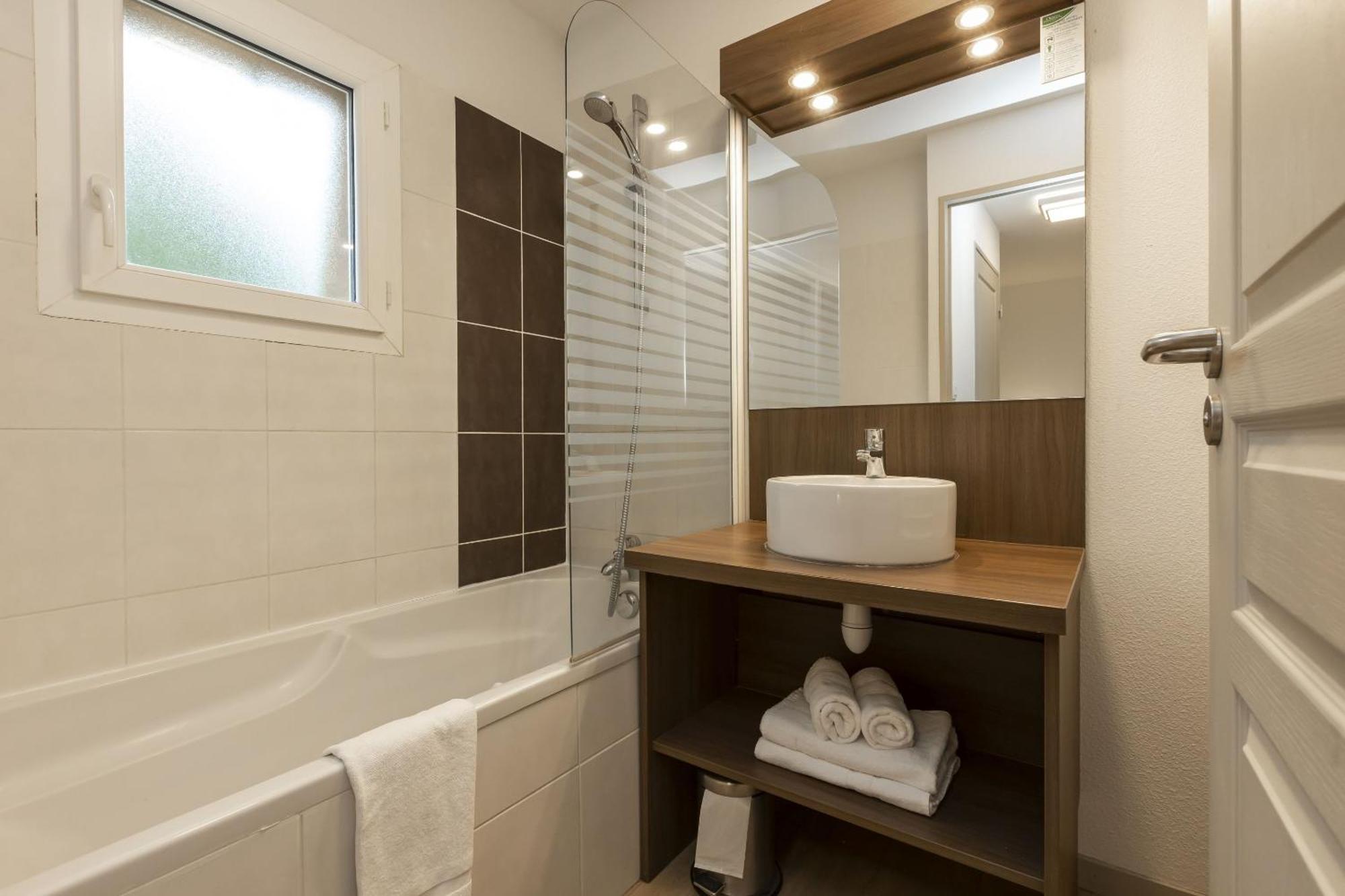 Residence Odalys - Les Coteaux De Sarlat Luaran gambar